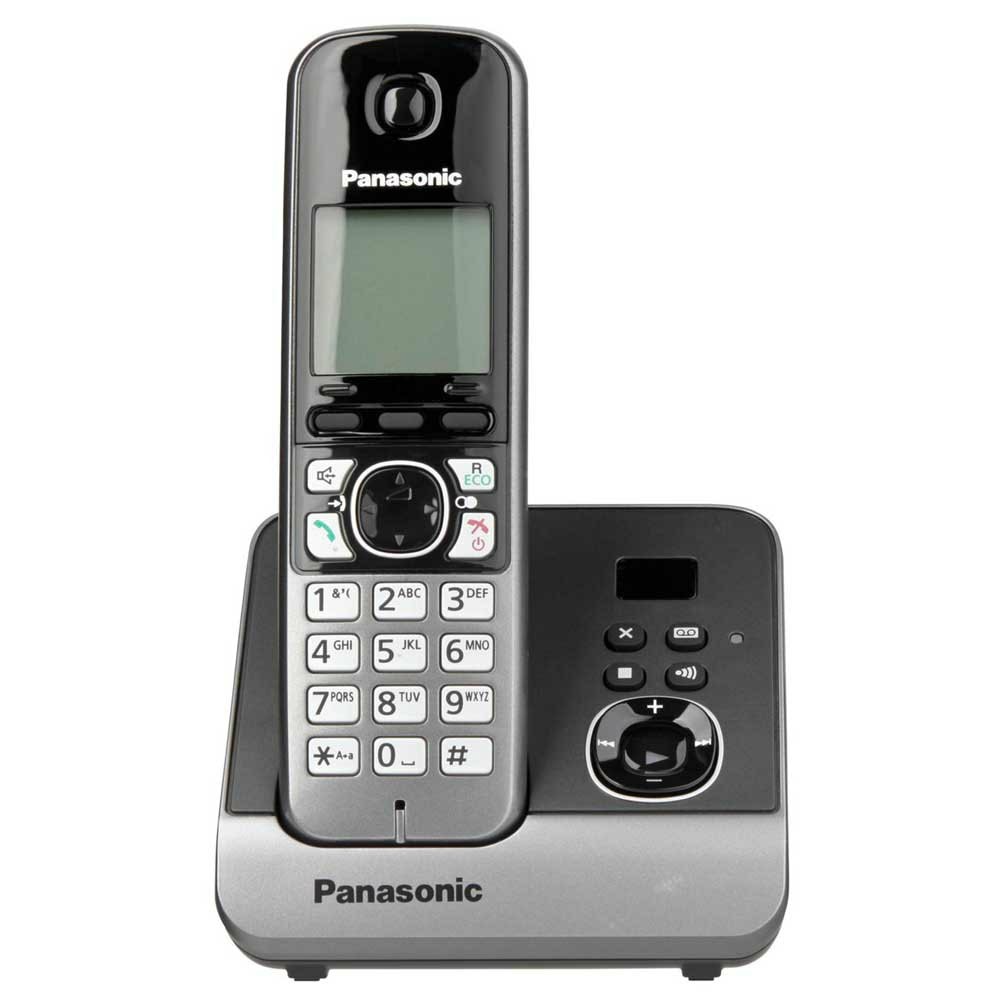 Panasonic KX-TG6721GB