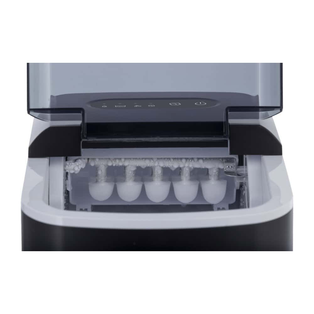 Gorenje IMDW1500B