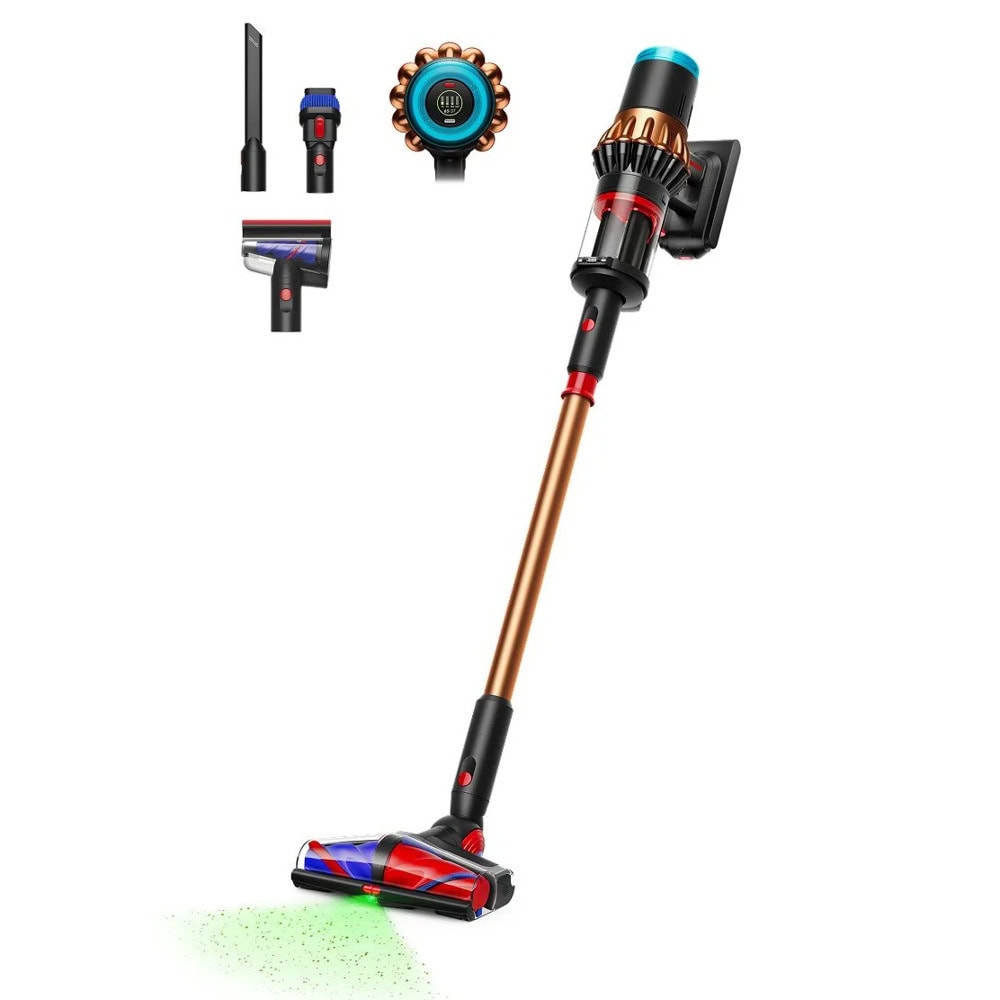 VCLEDYSON49594801