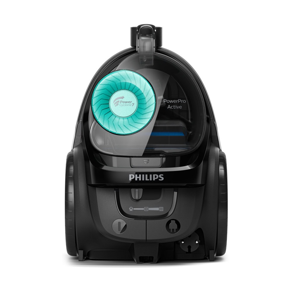 Philips FC9550/09