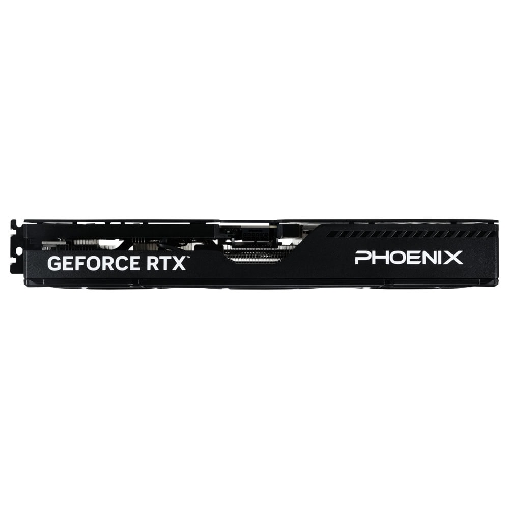 Gainward GF RTX 5070 Ti Phoenix-S