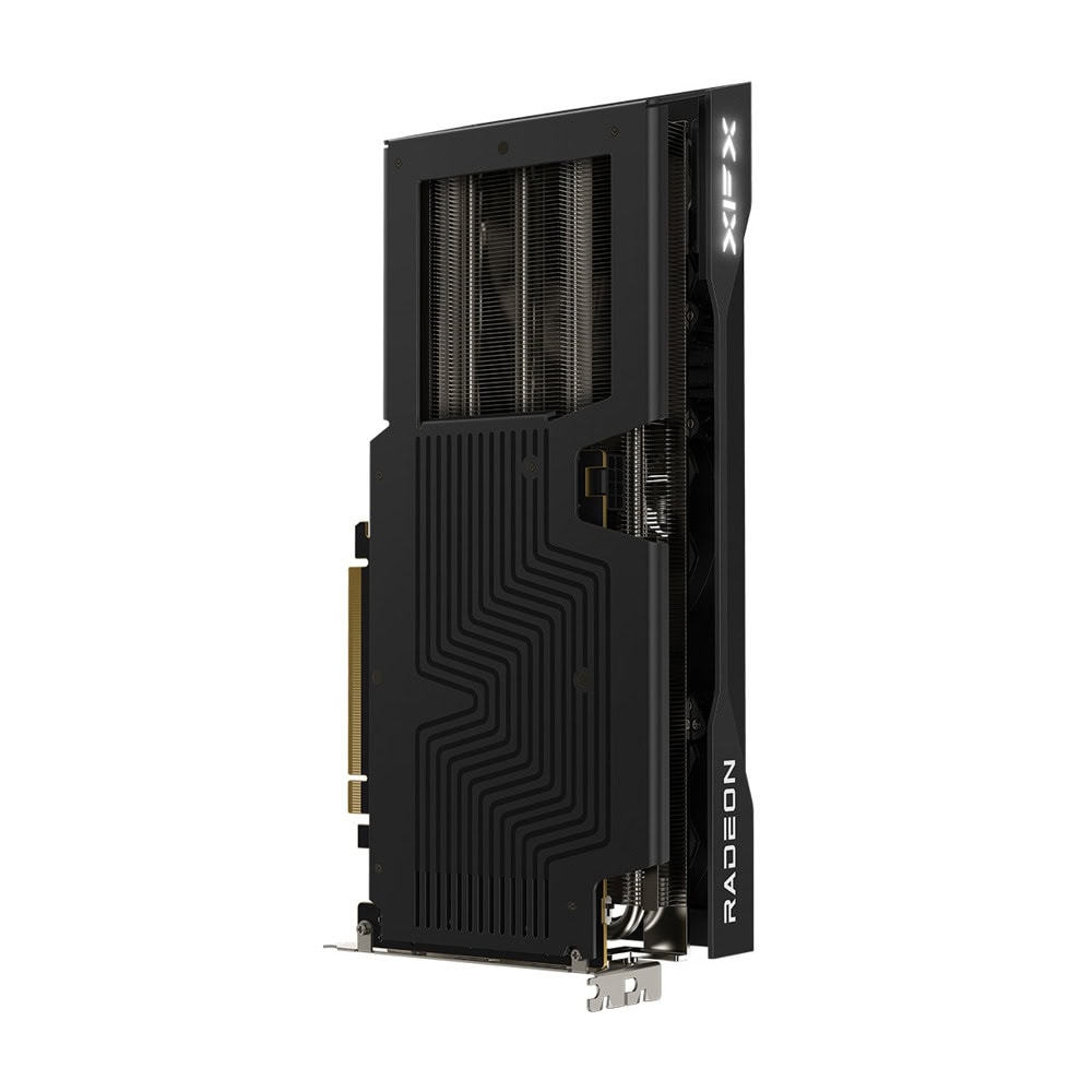 XFX RX-96TS316B7