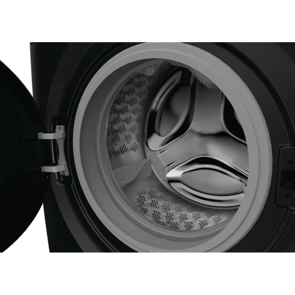 Gorenje WPNEI84A1SW/B