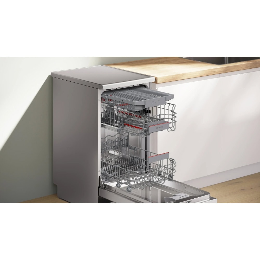 Bosch SPS4HMI13E | JAR Computers Bosch SPS4HMI13E