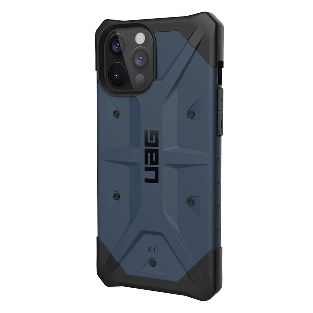 Urban Armor Pathfinder 112367115555