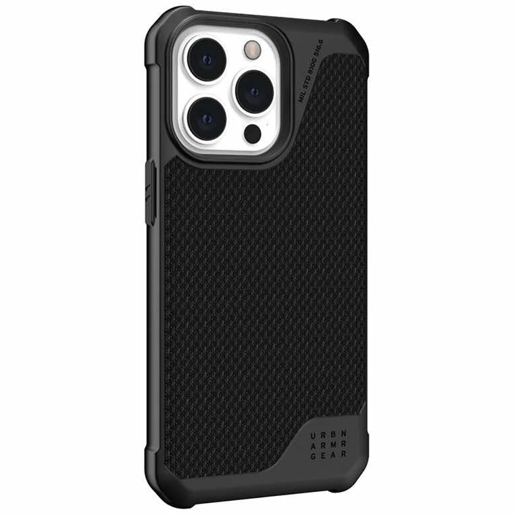Urban Armor Gear Metropolis LT Kevlar Case 11315O1