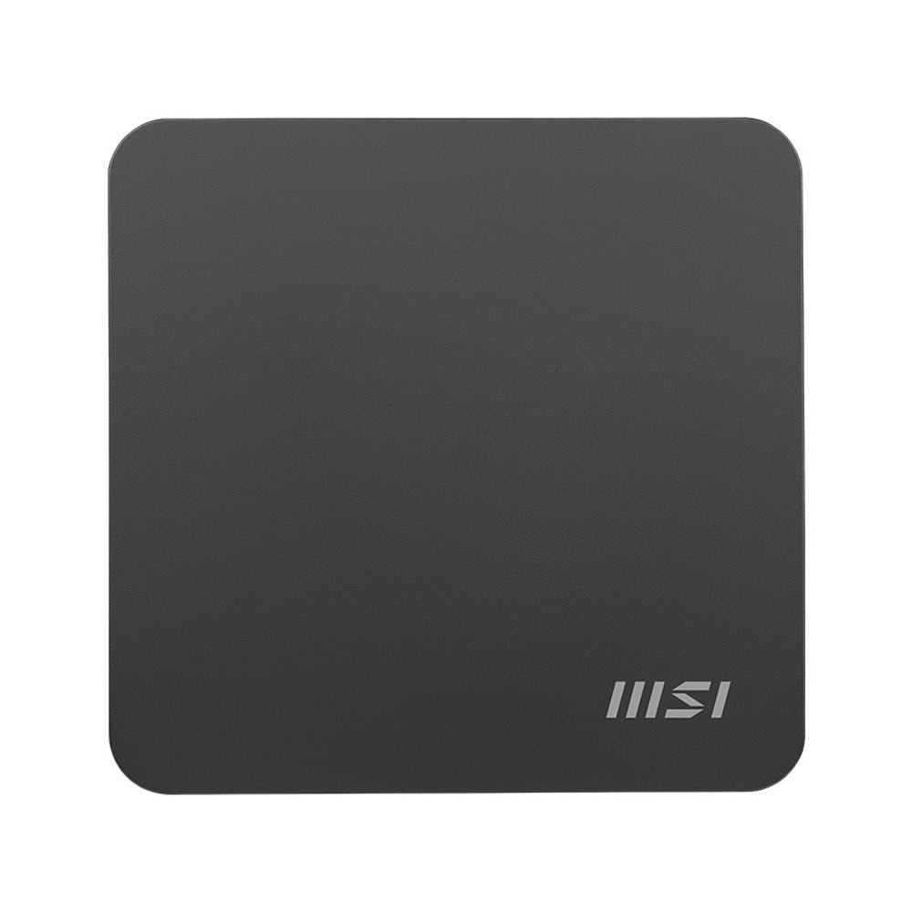 msi cubi z ai 8m-006beu 936-b03231-014 | JAR Computers msi cubi z ai 8m-006beu 936-b03231-014
