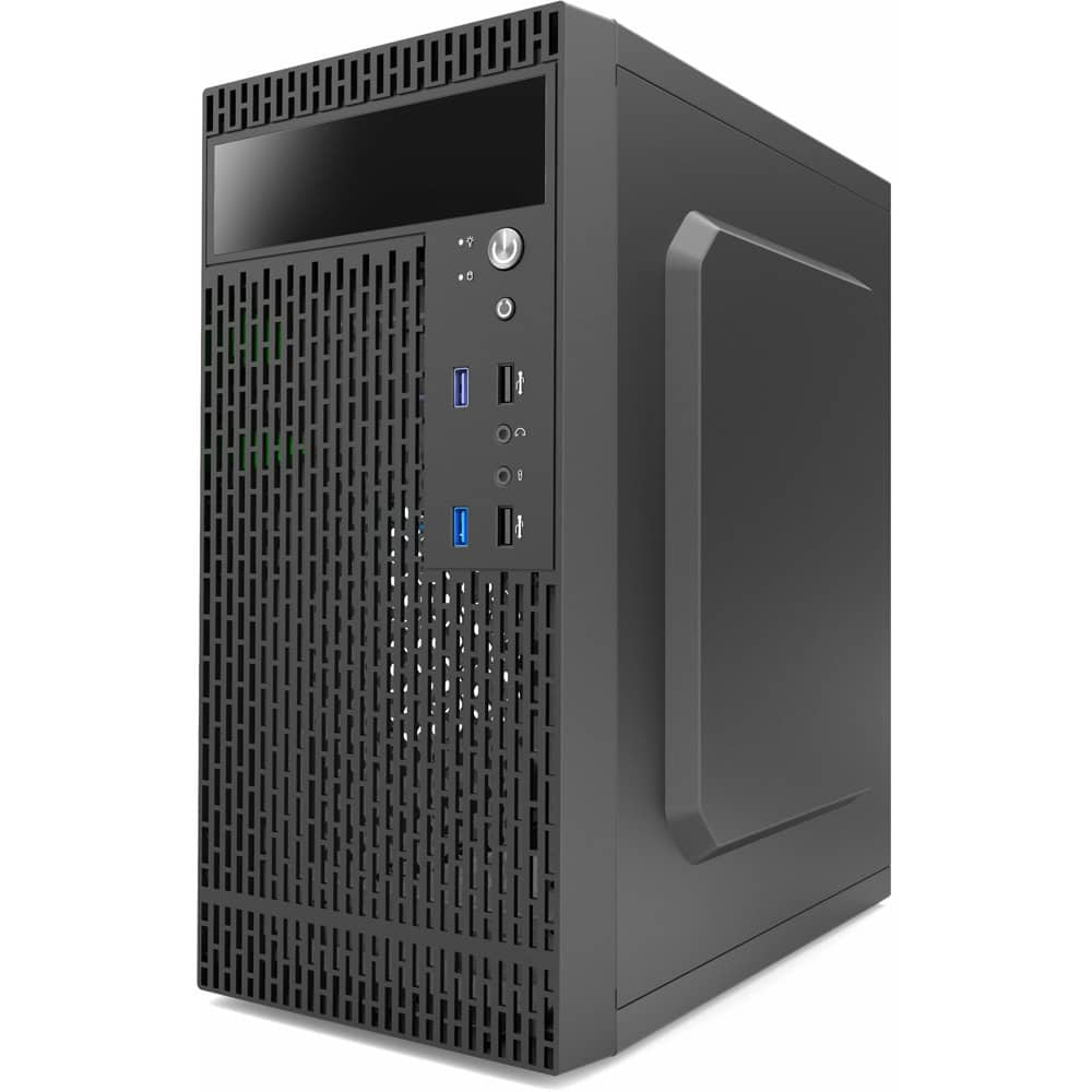 Delux J602