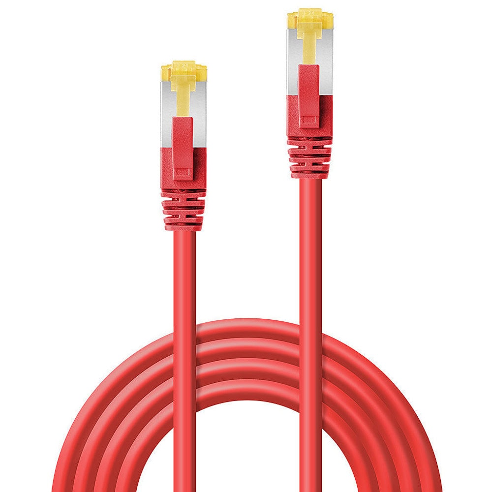 lindy lny-47299 15 м червен | JAR Computers lindy lny-47299 15 м червен