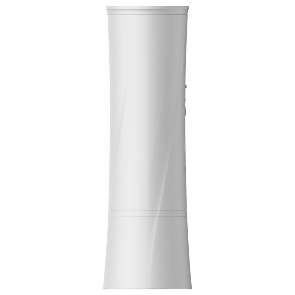 Honor Choice Portable coffee machine White | JAR Computers Honor Choice Portable coffee machine White