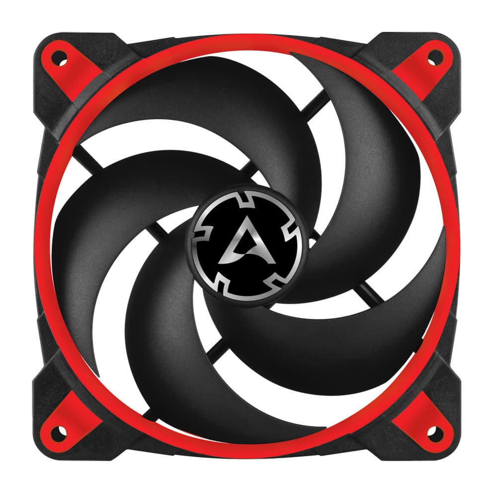 FANCSARCTICACFAN00115A