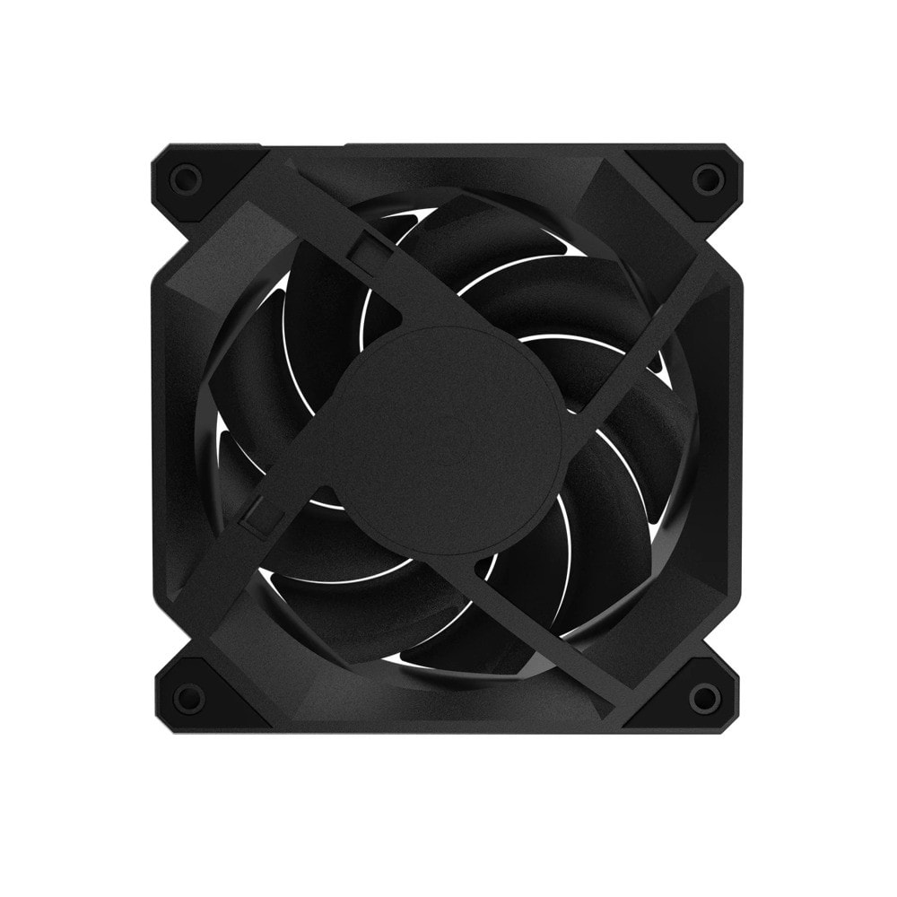 Darkflash INF34 Black 3pcs INF32-BK-3