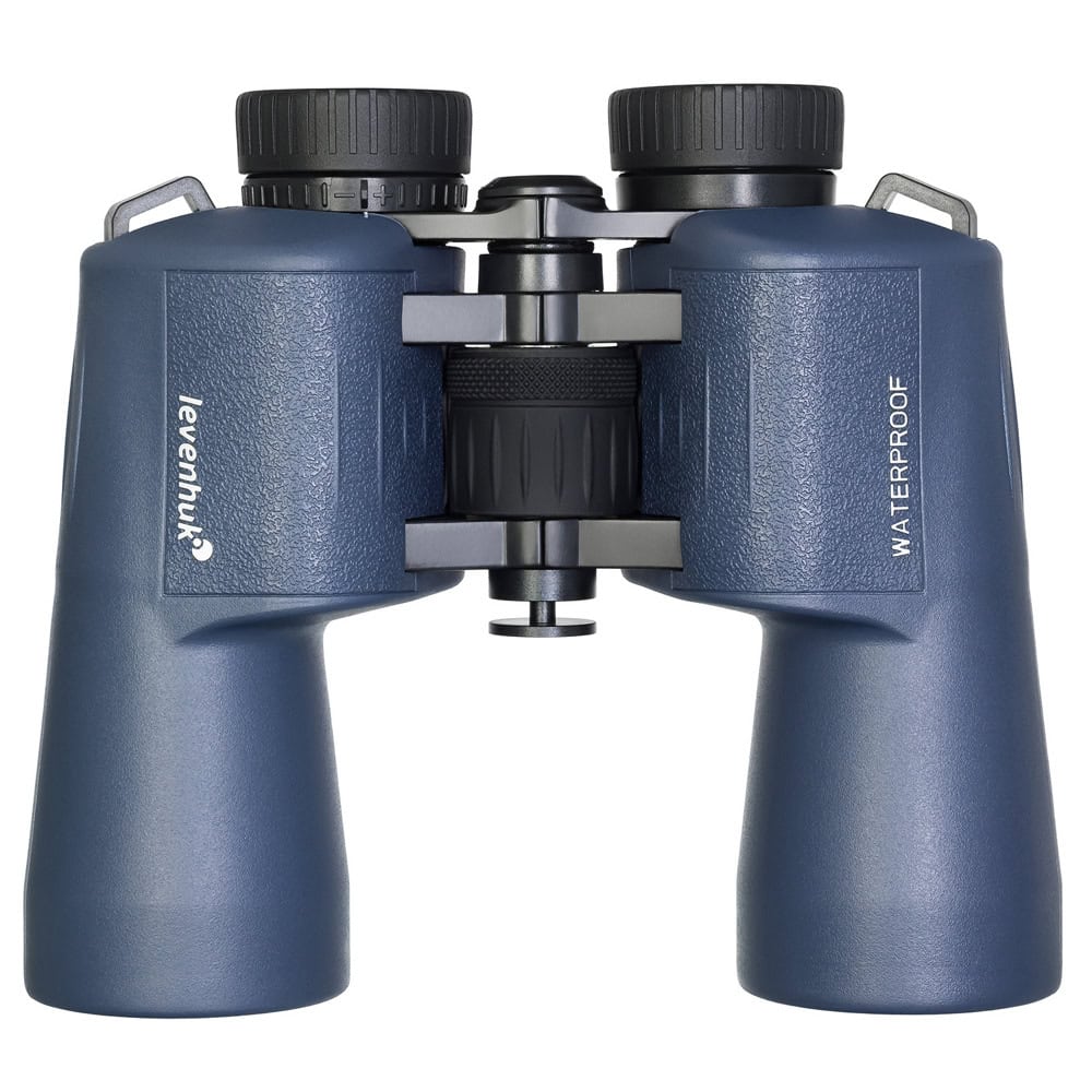 levenhuk new sherman plus 16x50 | JAR Computers levenhuk new sherman plus 16x50
