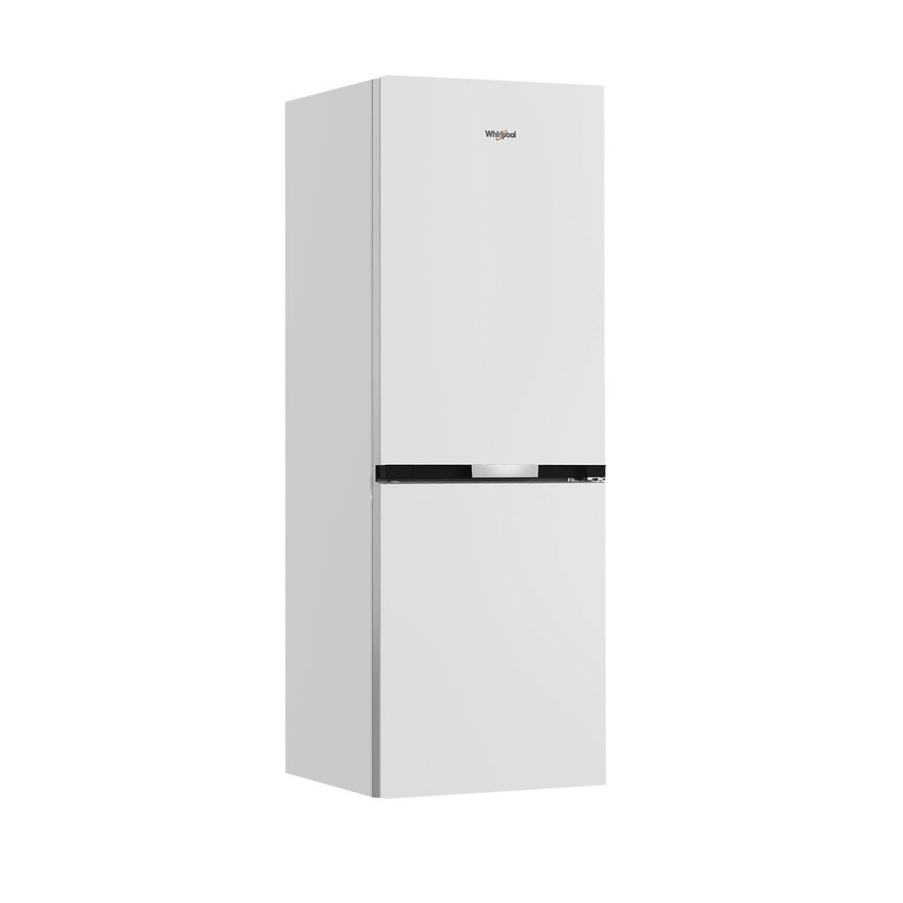 Whirlpool WHK 25364 W4E
