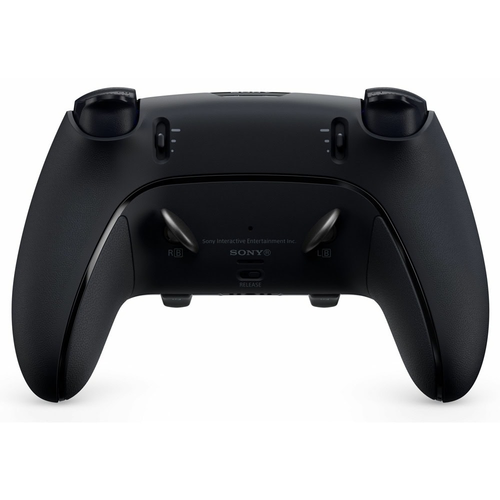 PlayStation DualSense Edge - Midnight Black