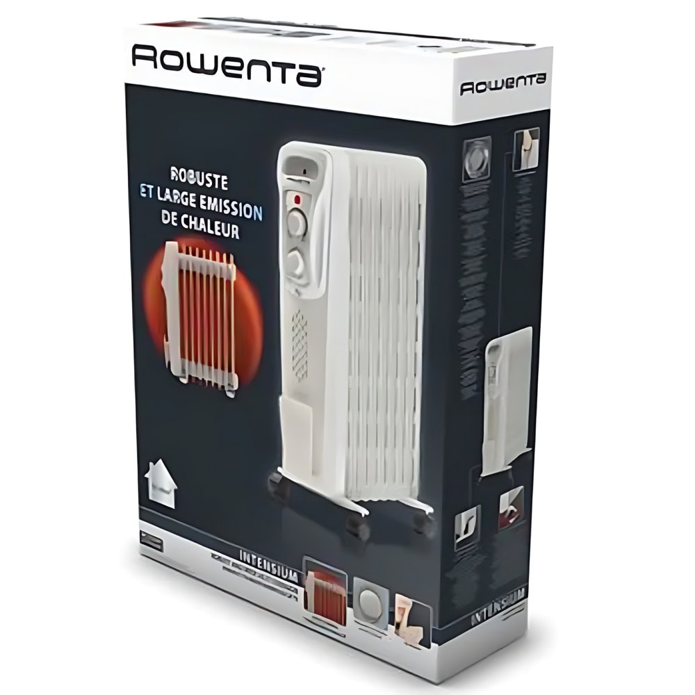 Rowenta BU2620F0