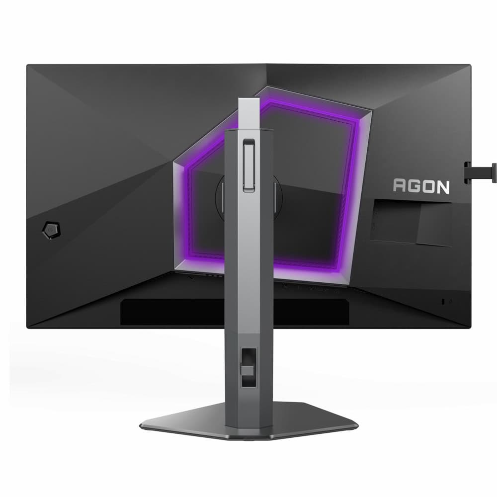 AOC AG246FK6