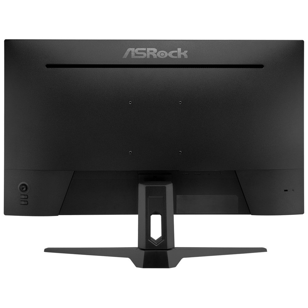 asrock pg27ffs1a | JAR Computers asrock pg27ffs1a