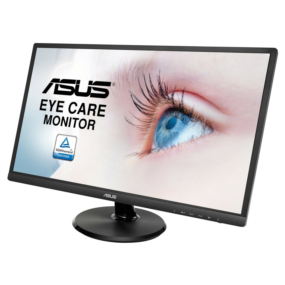 Asus VA249HE 90LM02W5-B03370