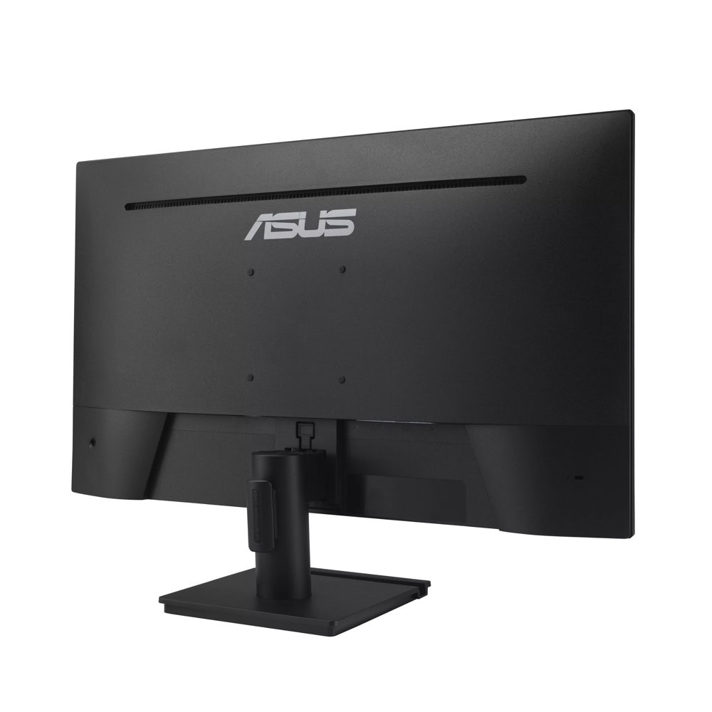 Asus VA27AQ 90LM06G1-B01171