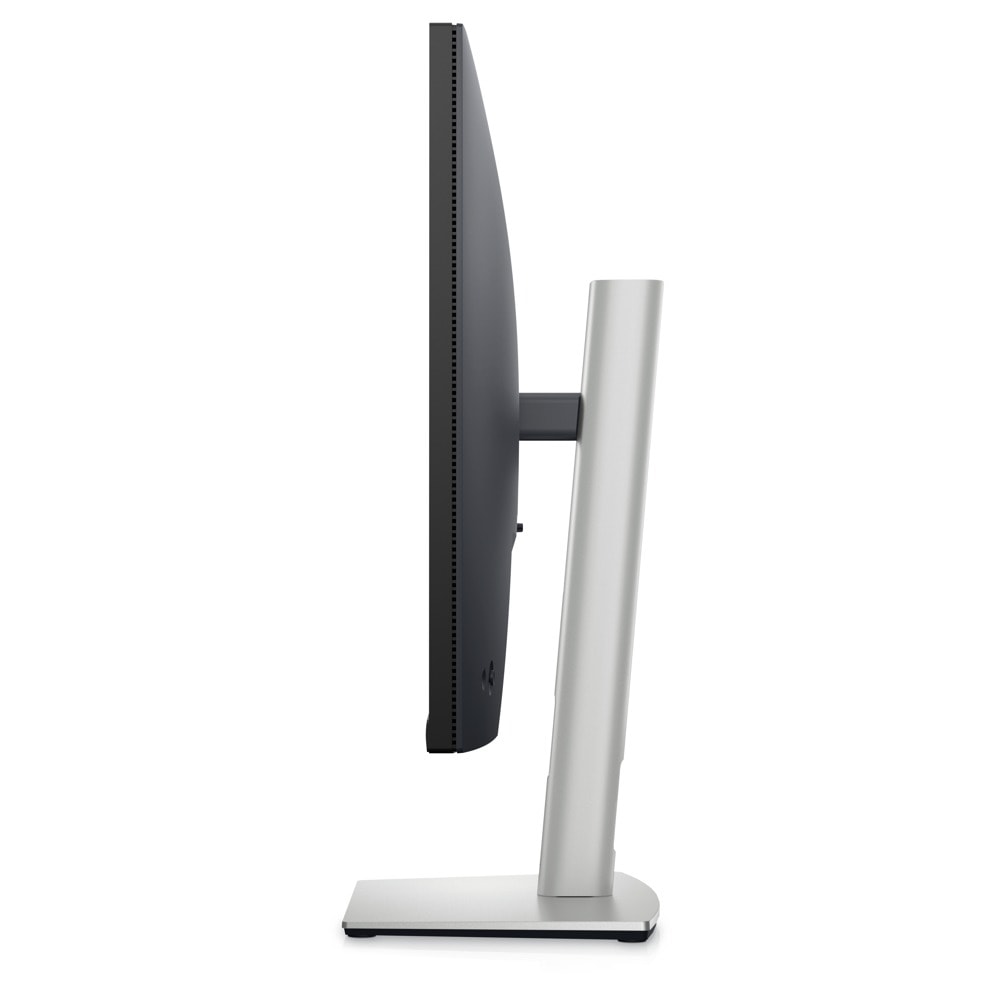 Dell P2723D Разопакован продукт