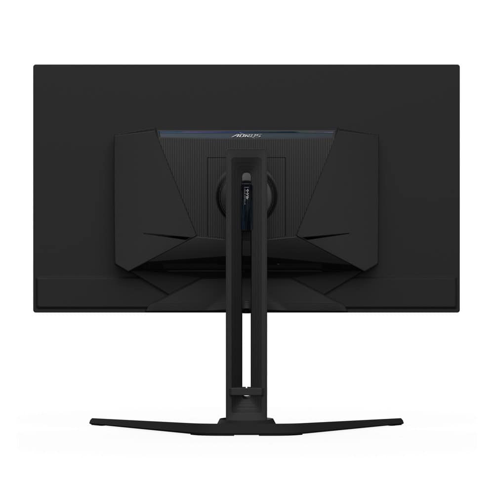 Gigabyte AORUS FO32U