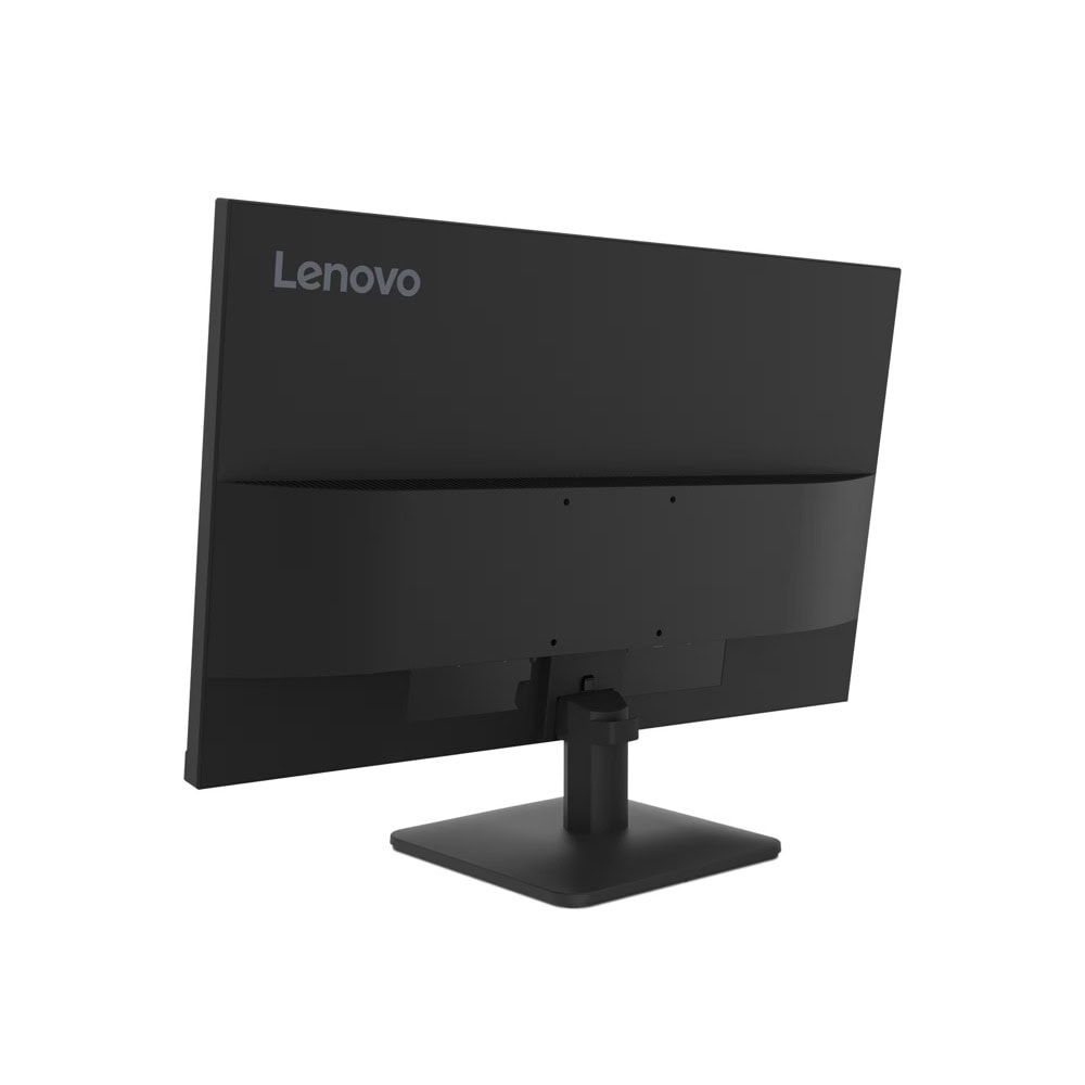Lenovo ThinkVision S27-4e 64BEKAT1EU
