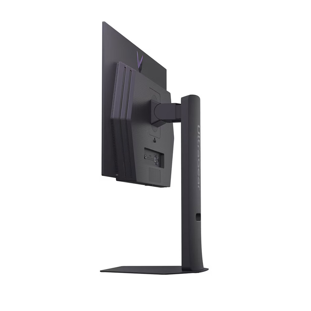 LG 27GX700A-B | JAR Computers LG 27GX700A-B