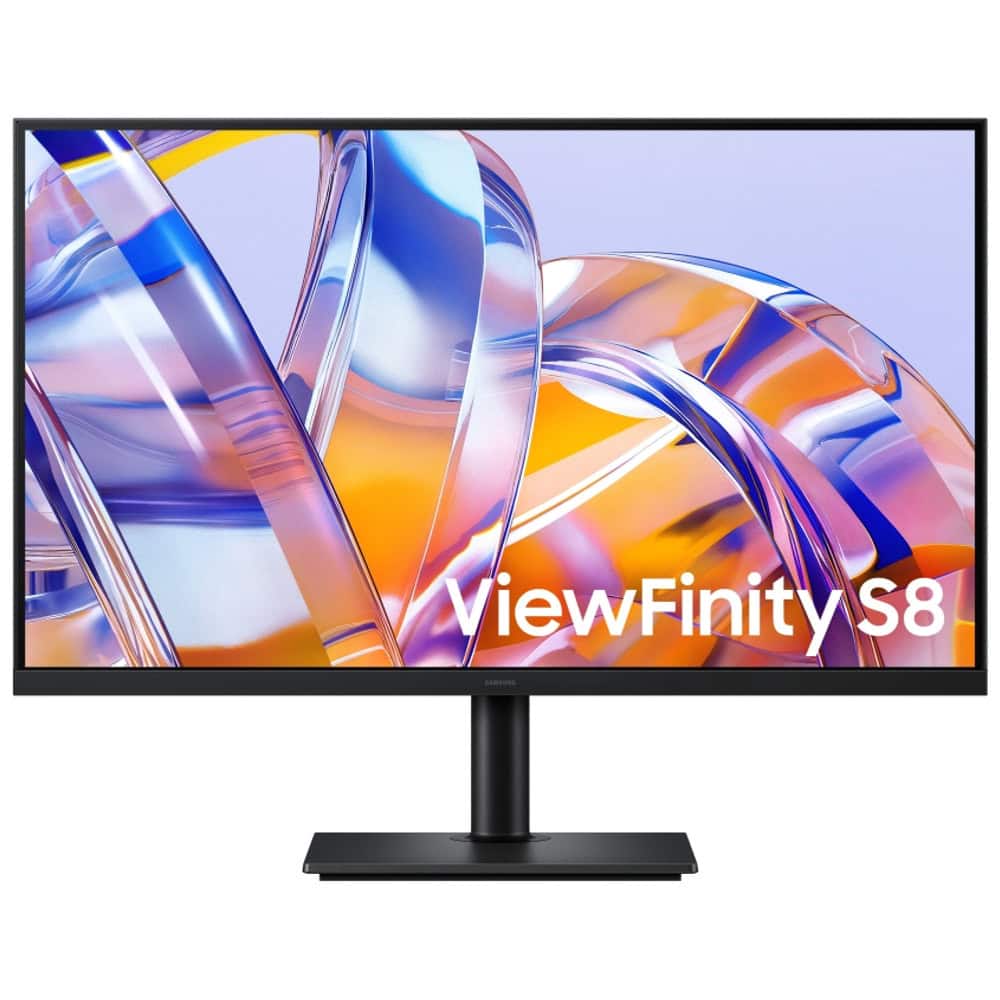 MNLCSAMSUNGLS32H800UAUXEN