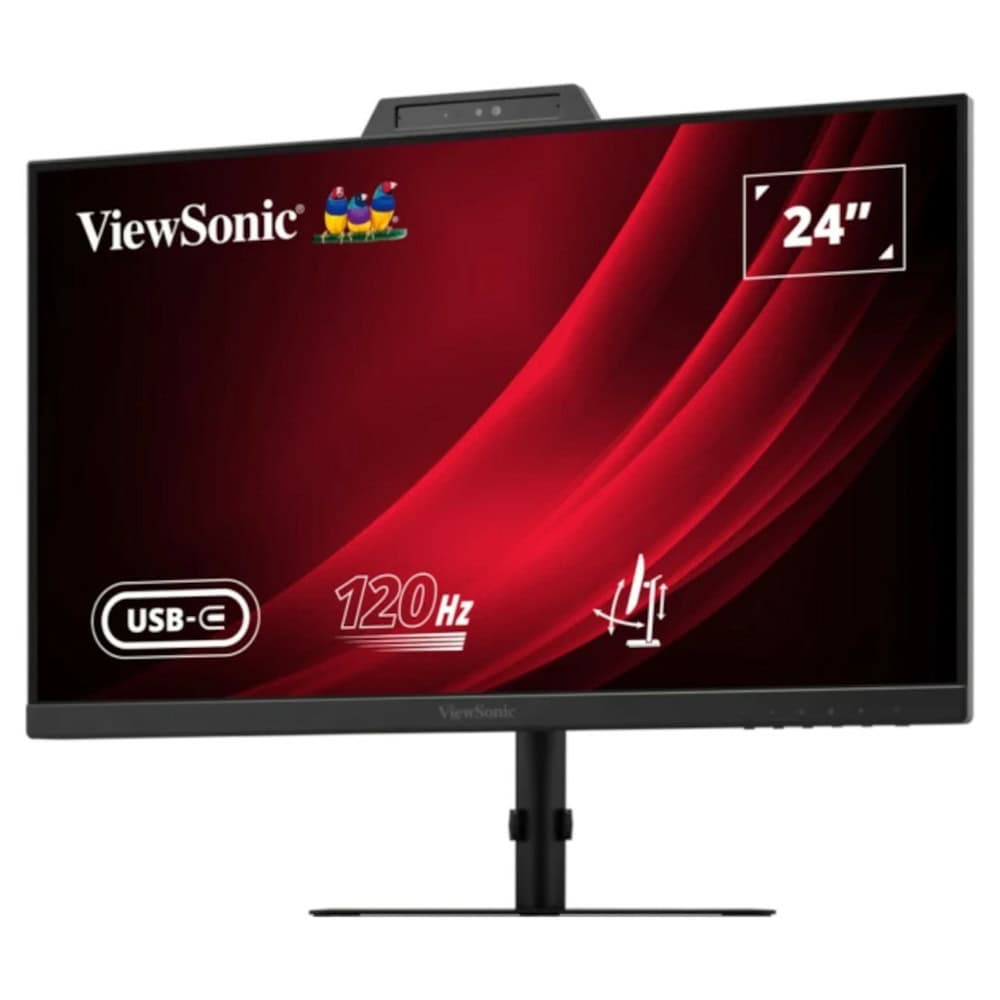 ViewSonic VG2441V