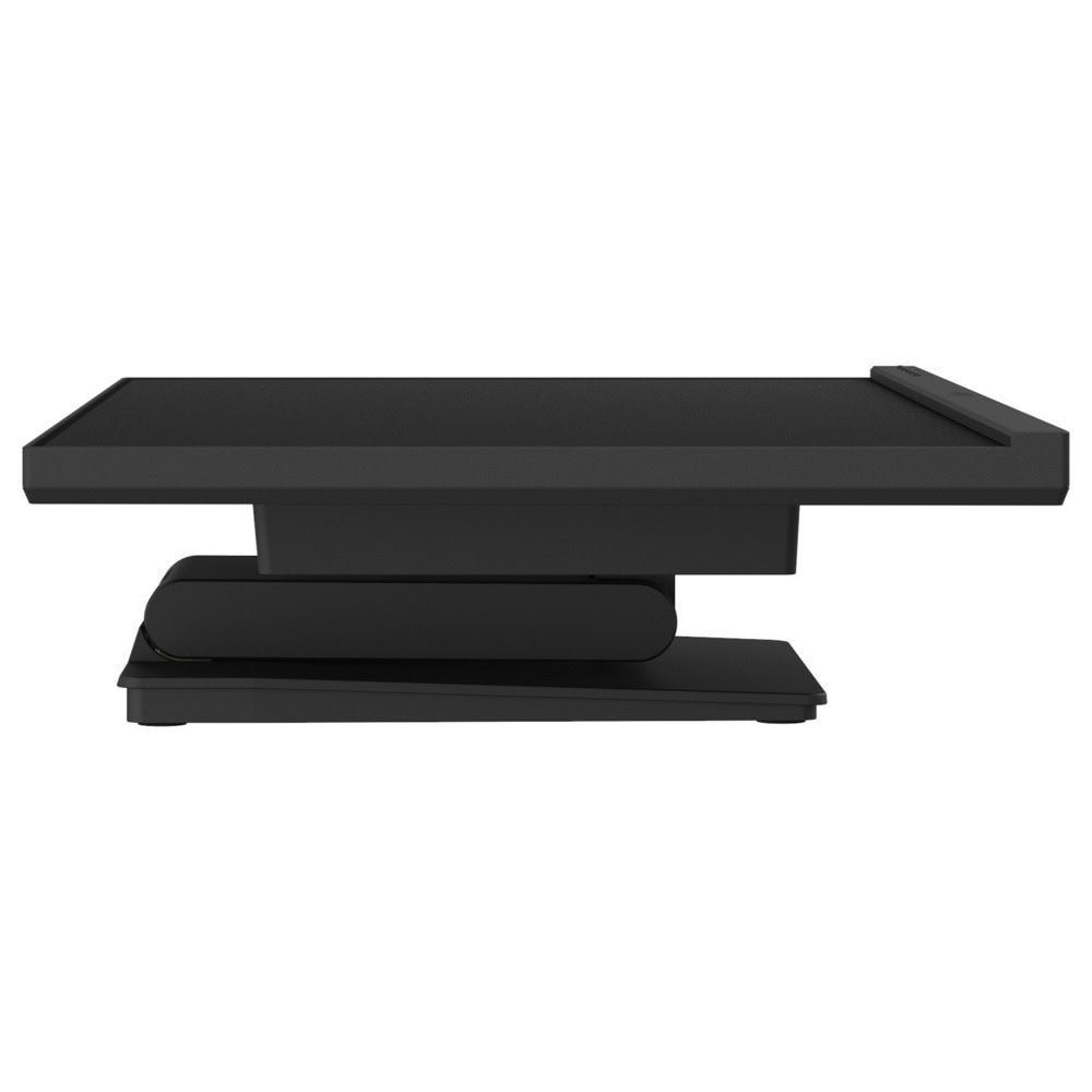 IIYAMA T2454MSC-B3AG