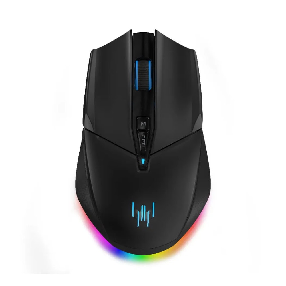мишка acer predator cestus 535 gp.mce11.043 | JAR Computers мишка acer predator cestus 535 gp.mce11.043