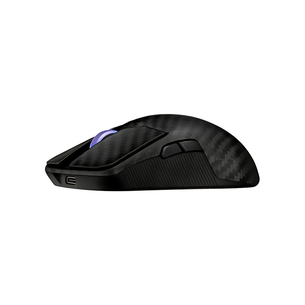 ASUS ROG Harpe Ace Extreme 90MP03U0-BMUA00