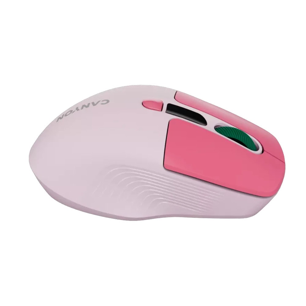 Canyon MW-26 Pink CNS-CMSW26P