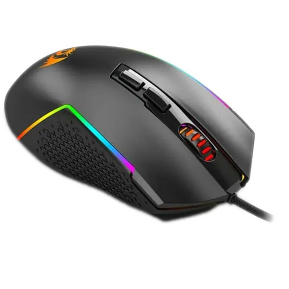 Redragon Trident Lite M613-RGB