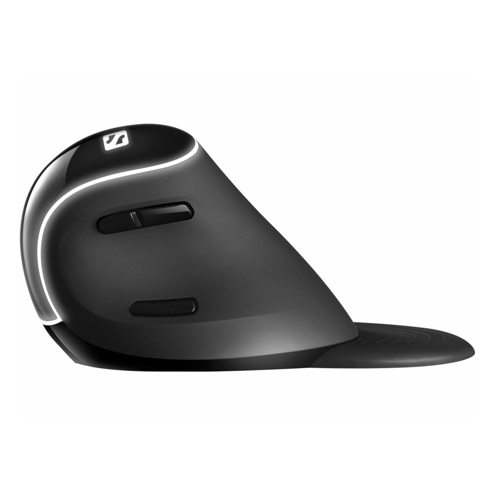 Sandberg Wireless Vertical Mouse Pro 630-13