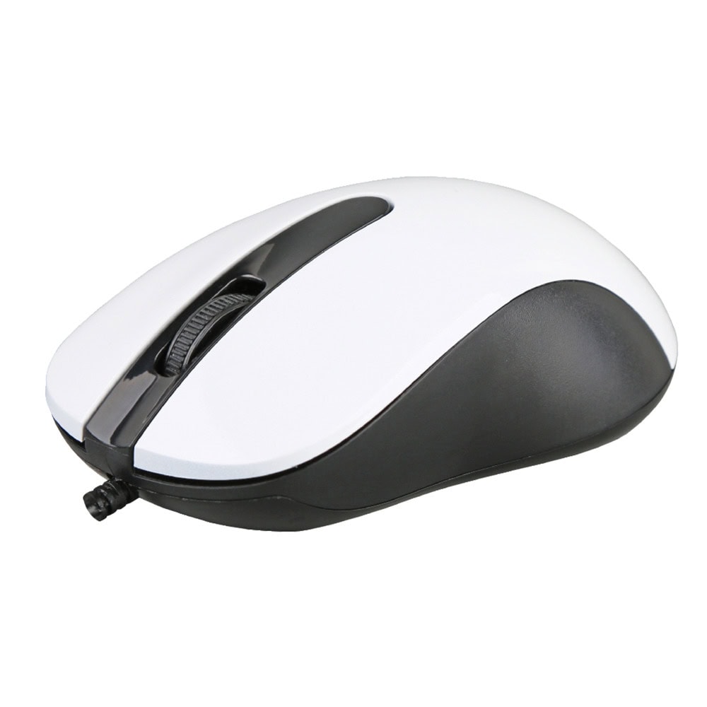 sbox m-901 бяла | JAR Computers sbox m-901 бяла