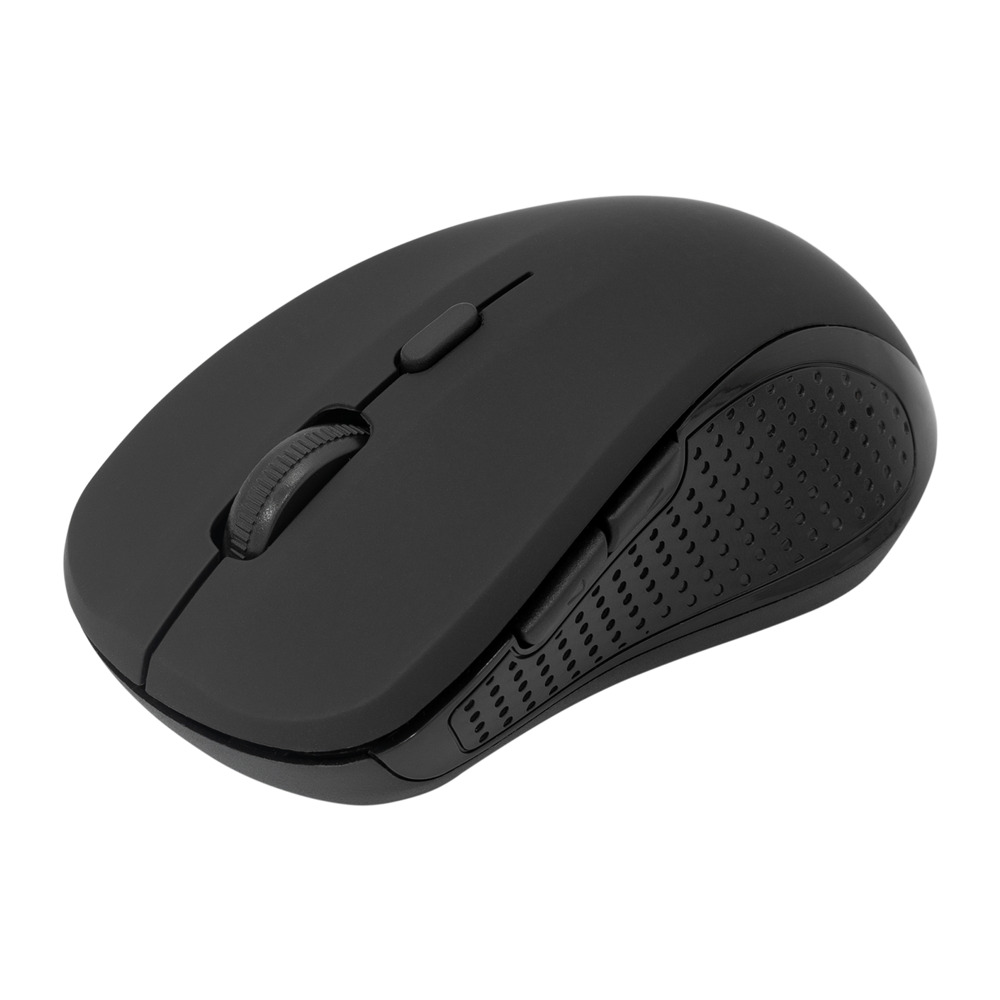 sbox wm-993 черна | JAR Computers sbox wm-993 черна