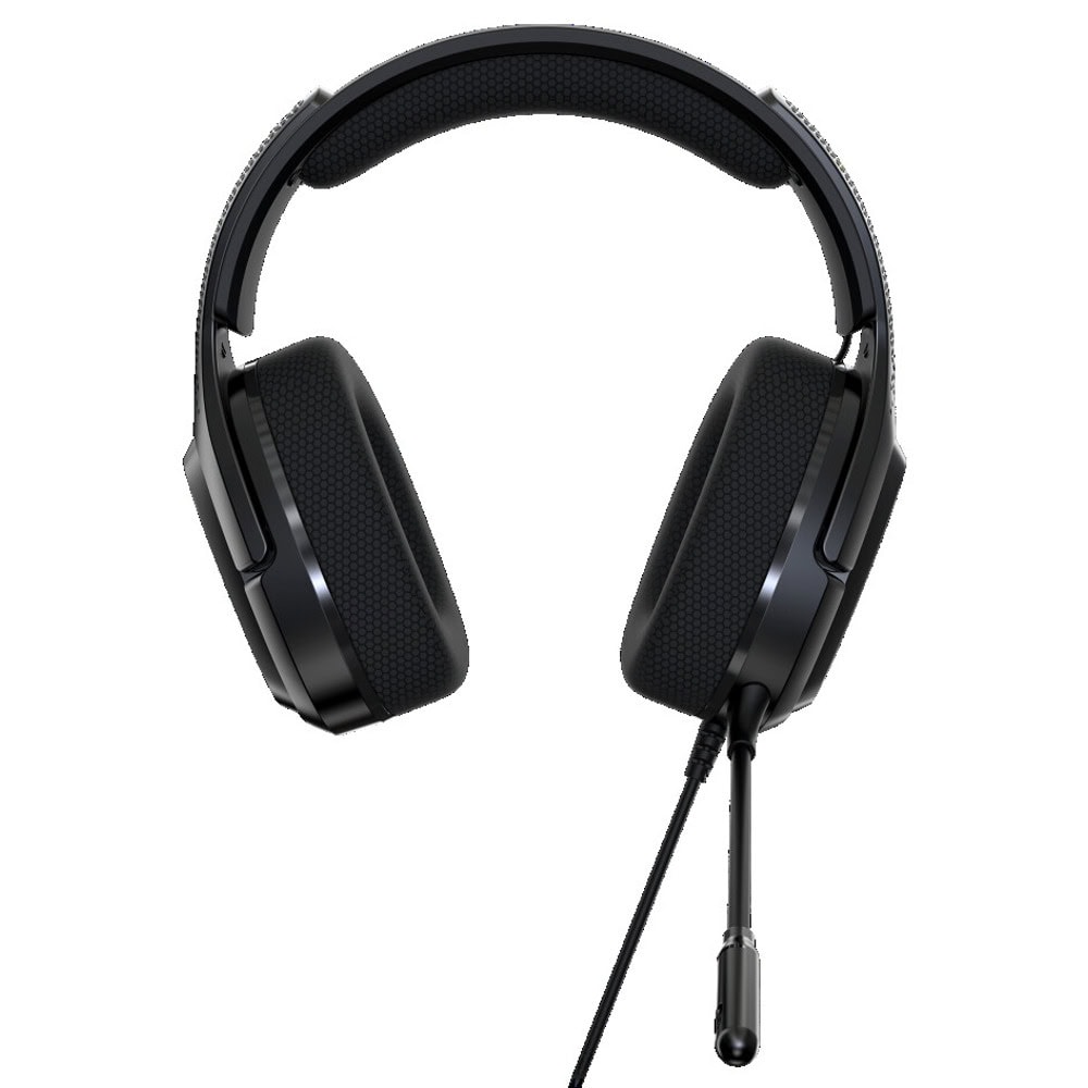 слушалки acer predator galea 315 gp.hds11.01m | JAR Computers слушалки acer predator galea 315 gp.hds11.01m