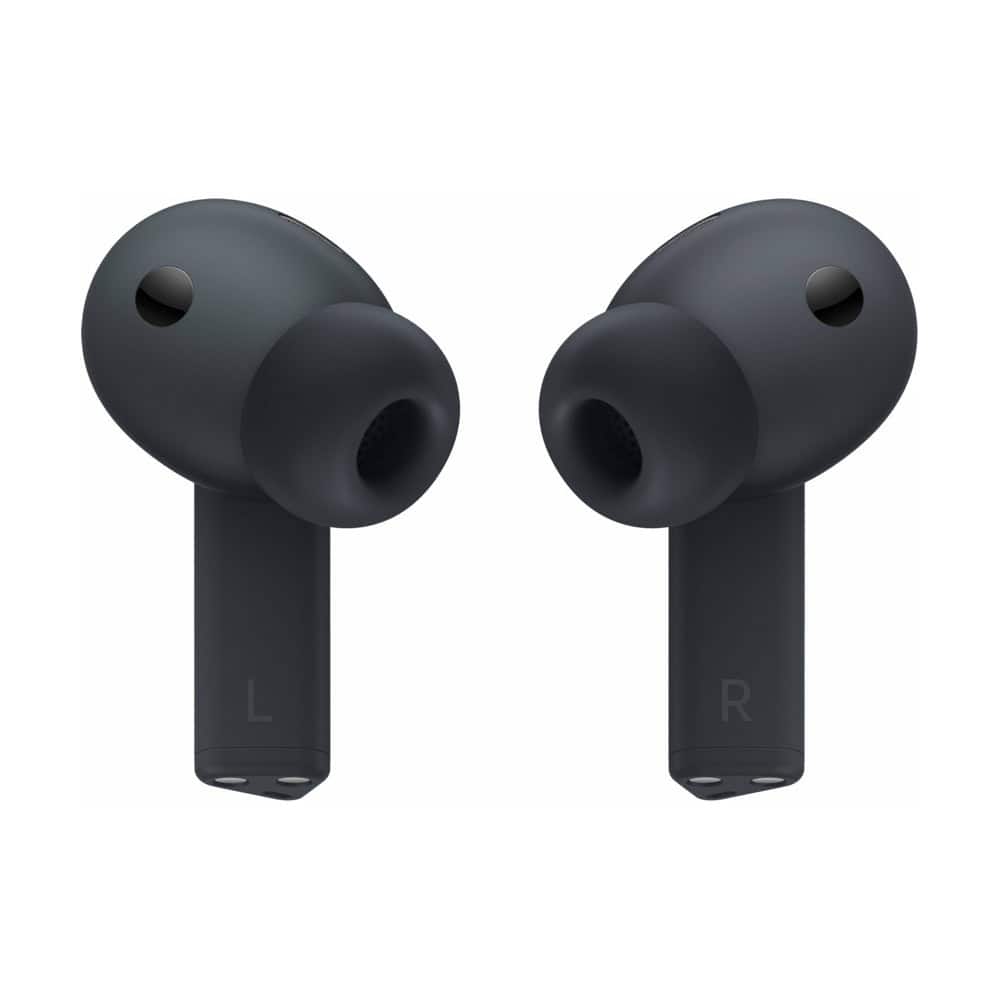 Samsung Galaxy Buds3 FE Black SM-R420NZKADBT