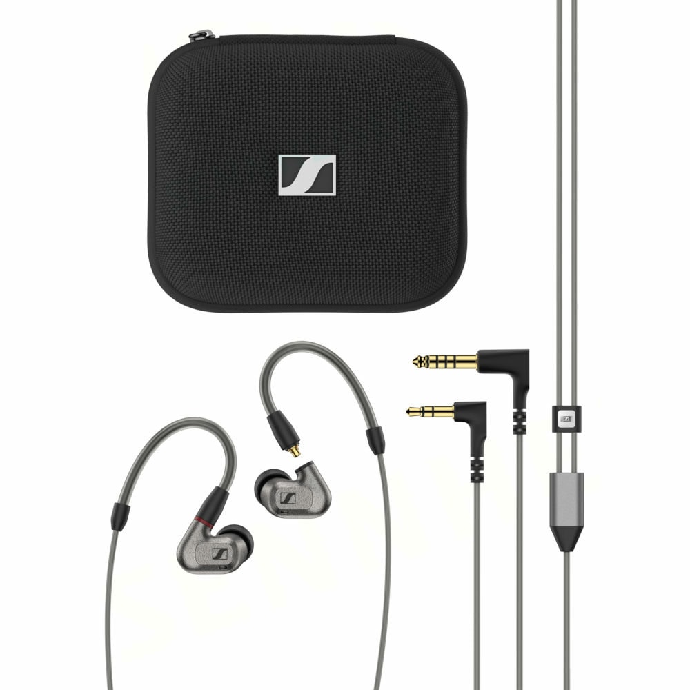 Sennheiser IE 600 508948