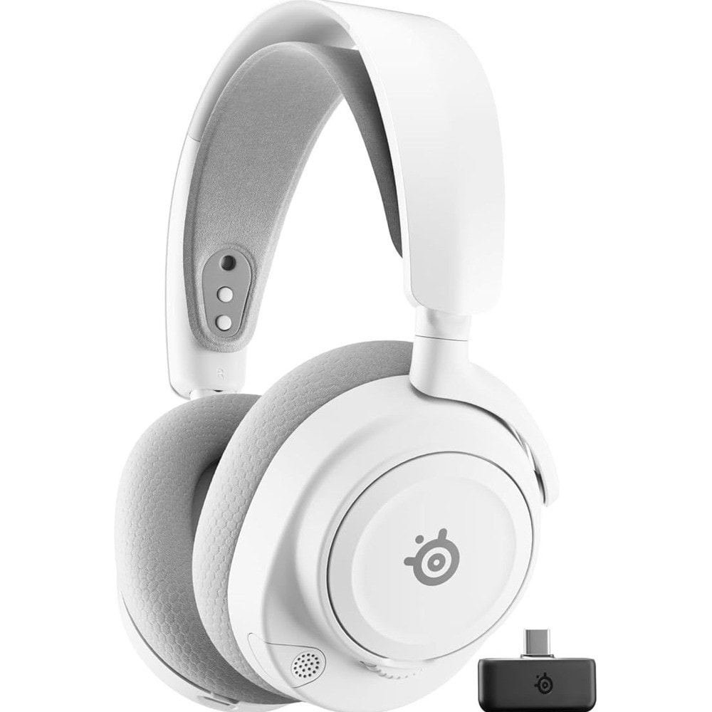 steelseries arctis nova 7 wireless gen 2 61731
