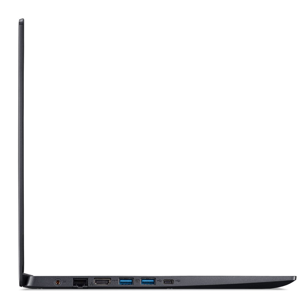 Acer Aspire A515-56 NX.A18EX.00G