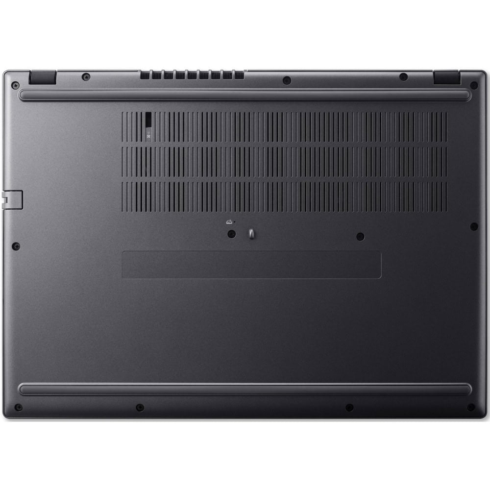 Acer Travelmate P2 P216-51-G2-TCO-586N NX.B9GEX.00