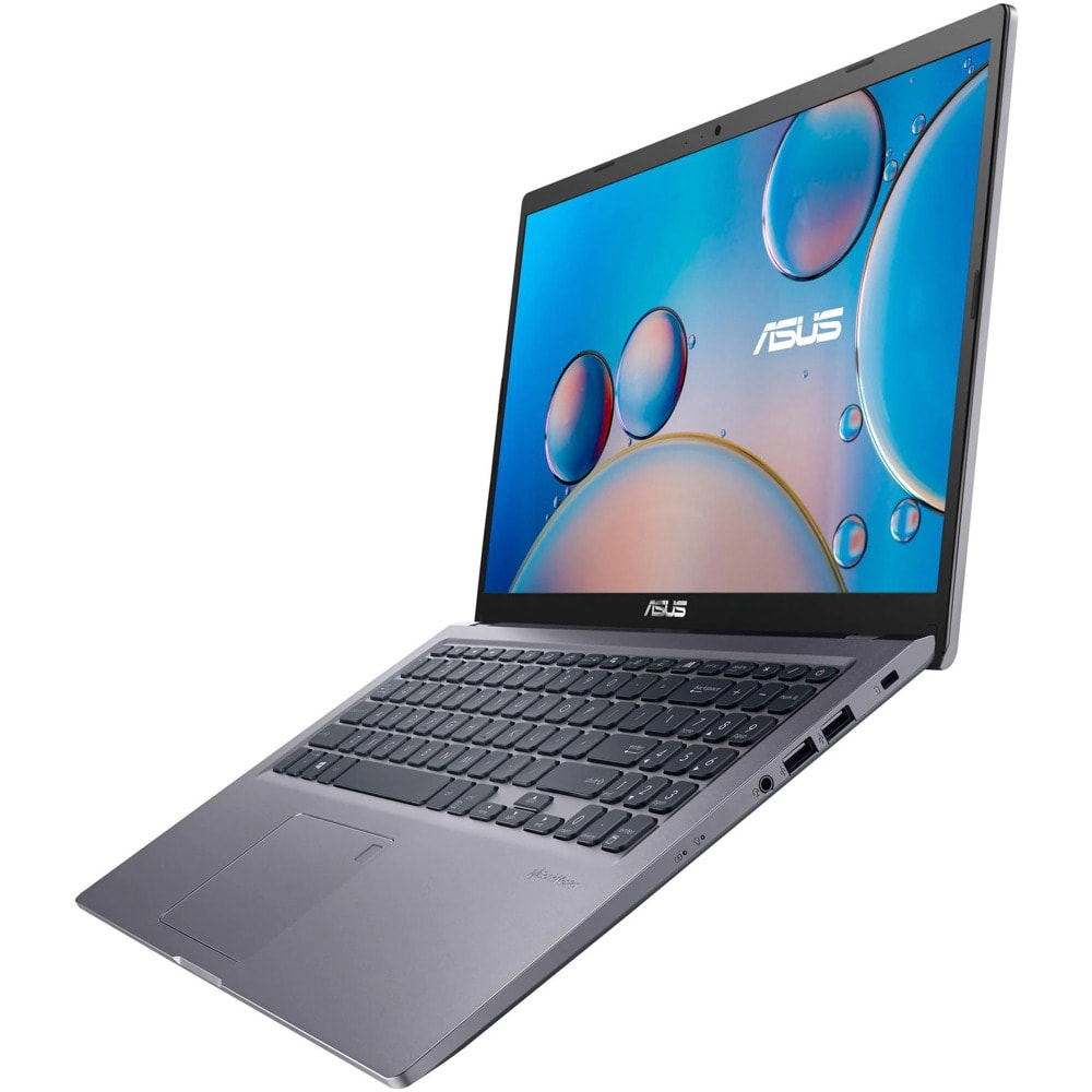 ASUS X515EA-BQ1096 90NB0TY1-M00DP0