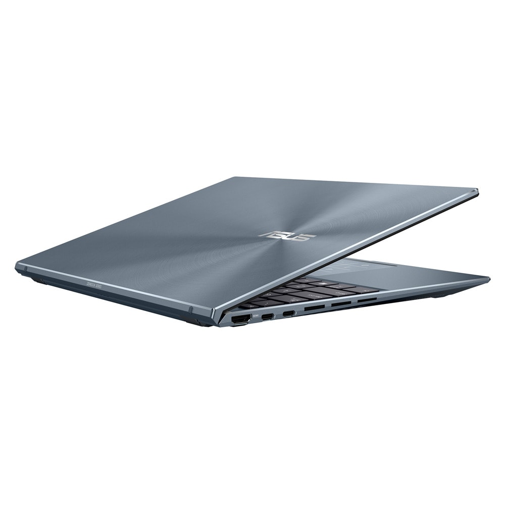 ASUS Zenbook 14X OLED UX5401ZA-OLED-KN731X