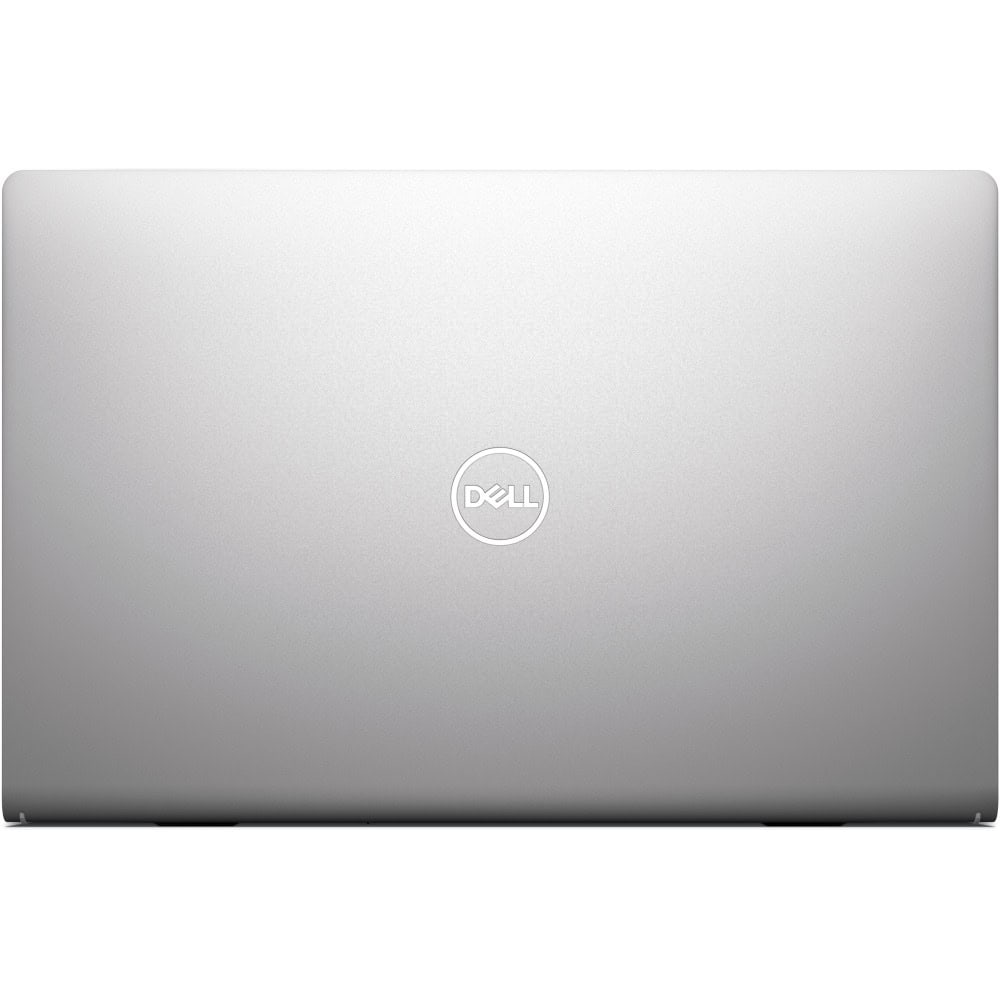 Dell 15 DC15250 DC15250_RPLU_003_M