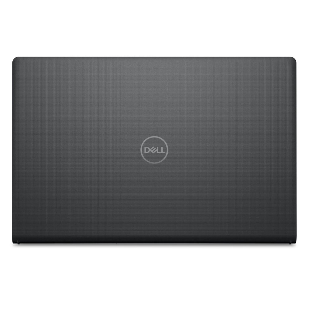 Dell Vostro 3535 N1001VNB3535EMEA01