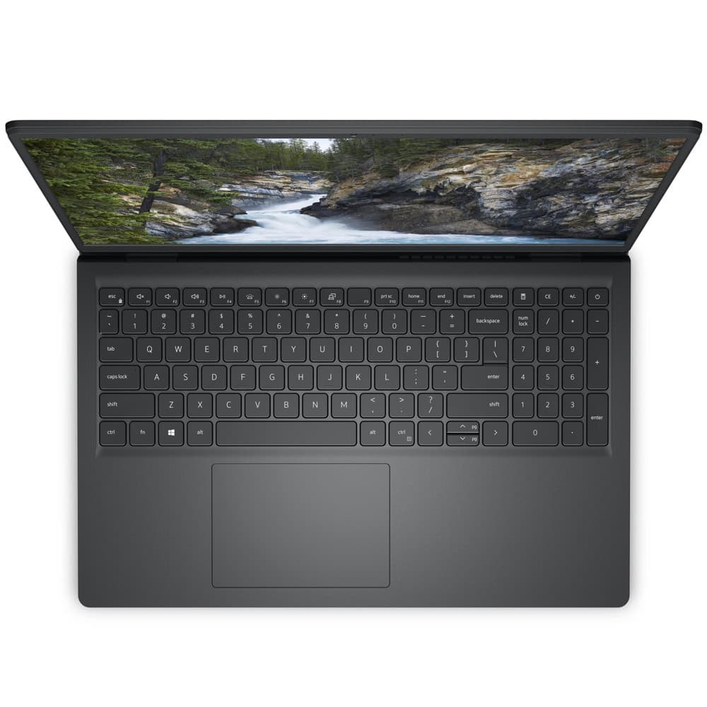 лаптоп dell vostro 3530 i3-1305u 16gb 512gb