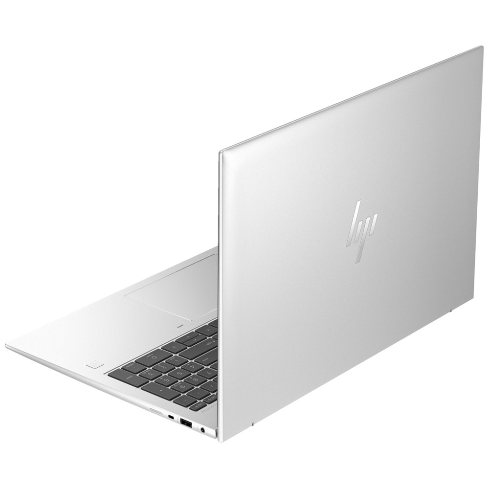 HP EliteBook 860 G10 7L7Y7ET#ABB